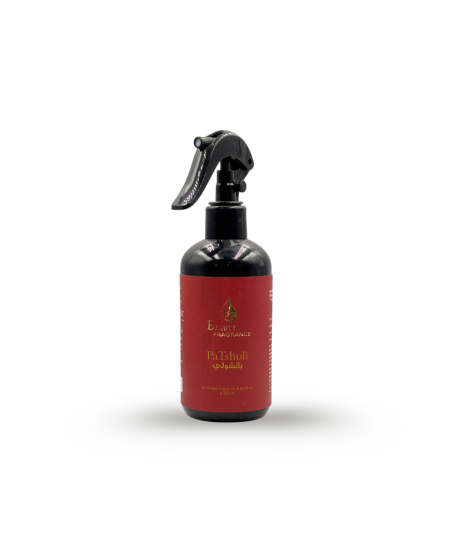 معطر بيوتـي فريغنـس باتشولي – Beauty Fragrance PaTsholi Air Freshener